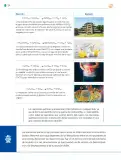 Miniatura página 275 de Colección Nanahuatzin. Saberes y pensamiento científico.   Libro de Educación Telesecundaria Grado 3°  Ciclo Escolar 2025 - 2026