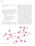 Miniatura página 17 de Un libro sin recetas para la maestra y el maestro. Fase 2  Libro de Educación Preescolar Grado 1°, 2°, 3°  Ciclo Escolar 2025 - 2026