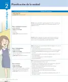 Miniatura página 104 de Matemática – Tercero Básico | Texto del Estudiante MINEDUC – Descargar PDF · 2024