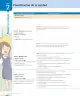 Miniatura página 104 de Matemática – Tercero Básico | Texto del Estudiante MINEDUC – Descargar PDF · 2024