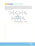 Miniatura página 194 de Quimica 3° · Bgu 3 Quimica 2024 · 2024