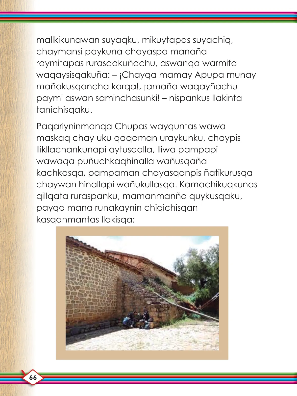 Página 68