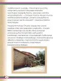 Miniatura página 68 de Willakuykuna maytu - Chanka Literatura 1 - 1° Secundaria - Quechua chanka · 2023