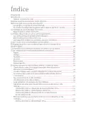 Miniatura página 7 de Un libro sin recetas para la maestra y el maestro. Fase 6.  Libro de Educación Secundaria Grado 1°, 2°, 3°  Ciclo Escolar 2025 - 2026