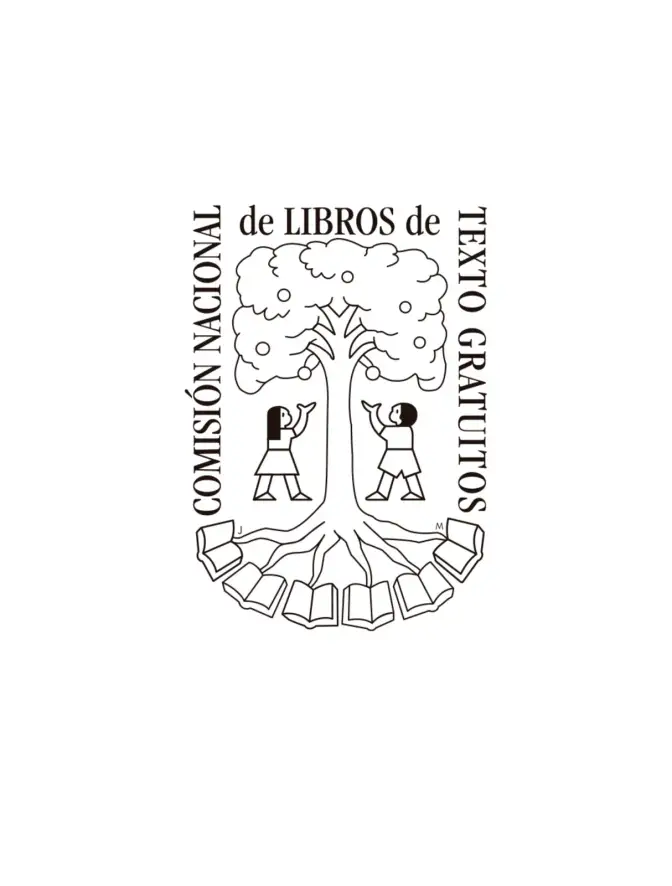 Página 338 de Colección Sk´asolil. Saberes y pensamiento científico. Libro de Educación Secundaria Grado 2° Ciclo Escolar 2025 - 2026