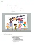 Miniatura página 219 de Proyectos Escolares.   Libro de Educación Primaria Grado 6°  Ciclo Escolar 2025 - 2026
