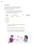 Miniatura página 139 de Proyectos de Aula.   Libro de Educación Primaria Grado 6°  Ciclo Escolar 2025 - 2026