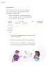 Miniatura página 139 de Proyectos de Aula.   Libro de Educación Primaria Grado 6°  Ciclo Escolar 2025 - 2026