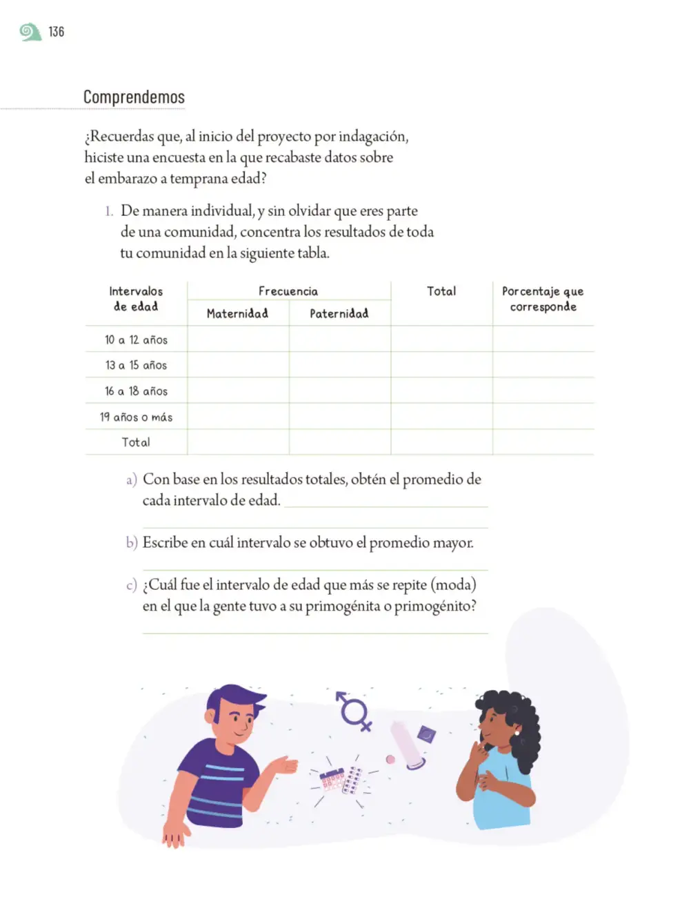 Página 139