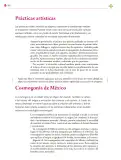 Miniatura página 305 de Colección Nanahuatzin. Lenguajes.   Libro de Educación Secundaria Grado 3°  Ciclo Escolar 2025 - 2026