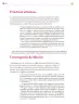 Miniatura página 305 de Colección Nanahuatzin. Lenguajes.   Libro de Educación Secundaria Grado 3°  Ciclo Escolar 2025 - 2026