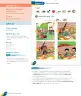 Miniatura página 20 de Inglés – Primero Básico | Student’s Book MINEDUC – Descargar PDF · 2024