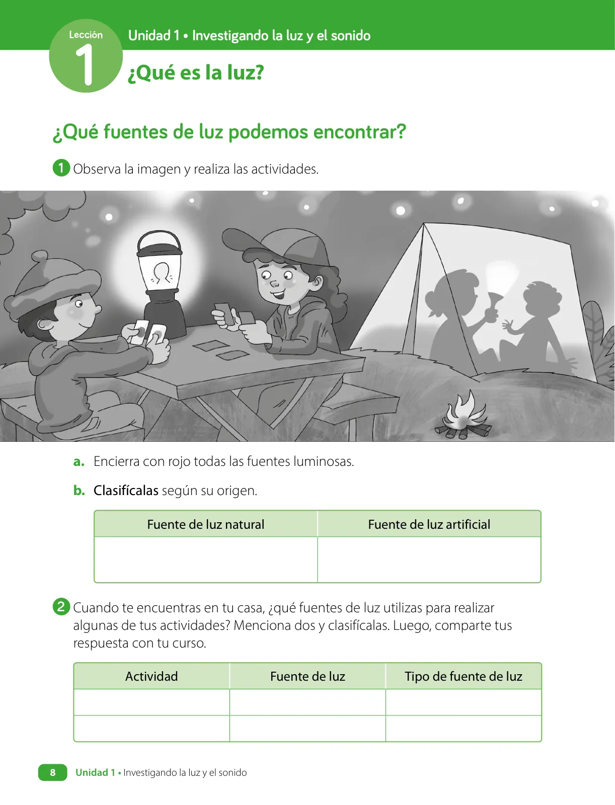 Pág 10