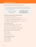 Miniatura página 74 de Matemática – Octavo Básico | Texto del Estudiante MINEDUC – Descargar PDF · 2024