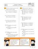 Miniatura página 52 de Libro de Sumo Primero – Sexto Básico | Texto del Estudiante MINEDUC – Descargar PDF · 2024