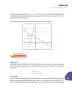 Miniatura página 40 de Matematica 9° · Postprimaria