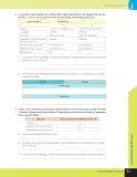 Miniatura página 84 de Libro de Ciencias Naturales – Quinto Básico | Texto del Estudiante MINEDUC – Descargar PDF · 2024