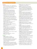 Miniatura página 240 de Lenguaje y Comunicación – Sexto Básico | Texto del Estudiante MINEDUC – Descargar PDF · 2024