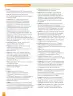 Miniatura página 240 de Lenguaje y Comunicación – Sexto Básico | Texto del Estudiante MINEDUC – Descargar PDF · 2024