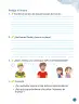 Miniatura página 177 de Lenguaje y Comunicación – Primero Básico | Texto del Estudiante MINEDUC – Descargar PDF · 2024