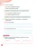 Miniatura página 26 de Lenguaje y Comunicación – Primero Básico | Texto del Estudiante MINEDUC – Descargar PDF · 2024