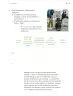 Miniatura página 230 de Proyectos de Aula.   Libro de Educación Primaria Grado 4°  Ciclo Escolar 2025 - 2026