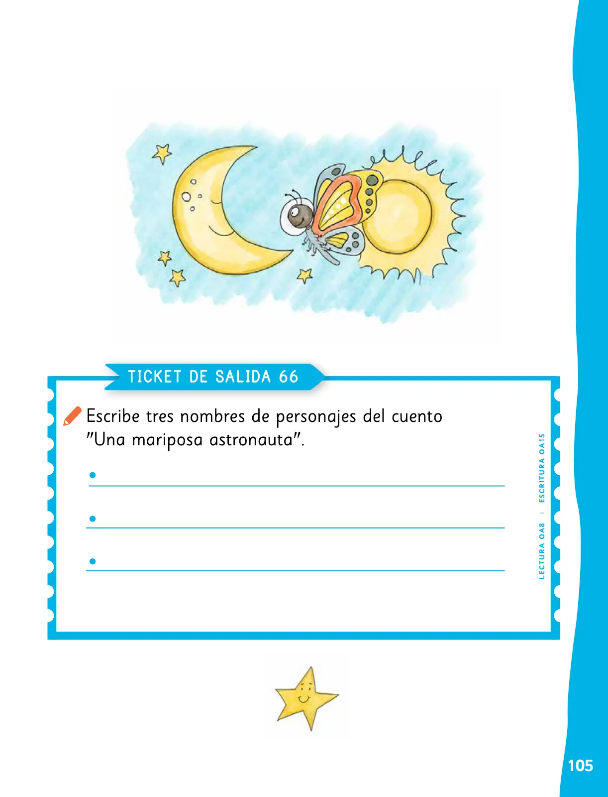 Pág 108