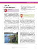 Miniatura página 199 de Ciencias Naturales 8° · Secundaria Activa