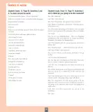 Miniatura página 71 de Inglés – Octavo Básico | Student’s Book MINEDUC – Descargar PDF · 2024
