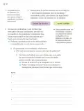 Miniatura página 57 de Proyectos Escolares.   Libro de Educación Primaria Grado 4°  Ciclo Escolar 2025 - 2026
