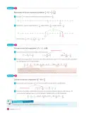 Miniatura página 26 de Matemática – Octavo Básico | Texto del Estudiante MINEDUC – Descargar PDF · 2024