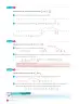 Miniatura página 26 de Matemática – Octavo Básico | Texto del Estudiante MINEDUC – Descargar PDF · 2024