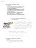 Miniatura página 317 de Proyectos de Aula.   Libro de Educación Primaria Grado 3°  Ciclo Escolar 2025 - 2026