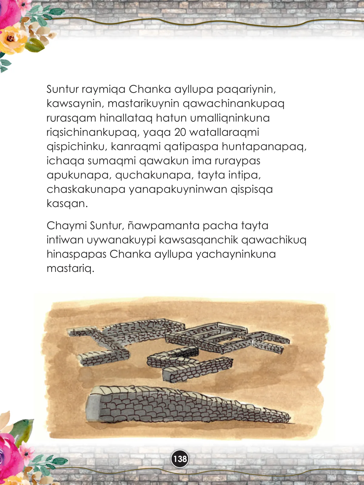 Pág 140