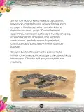Miniatura página 140 de Llaqtanchikpa kawsayninkuna - Chanka. Saberes de los pueblos 1 - 1° Secundaria - Quechua chanka · 2023