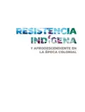 Miniatura página 40 de Historia del pueblo mexicano. Multigrado  Libro de Educación Telesecundaria Grado 1°  Ciclo Escolar 2025 - 2026
