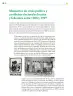 Miniatura página 207 de Colección Sk´asolil. Ética, naturaleza y sociedades.   Libro de Educación Telesecundaria Grado 2°  Ciclo Escolar 2025 - 2026