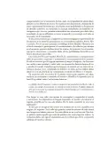 Miniatura página 9 de Colección Sk´asolil. Nuestro libro de proyectos.   Libro de Educación Secundaria Grado 2°  Ciclo Escolar 2025 - 2026