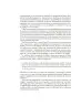 Miniatura página 9 de Colección Sk´asolil. Nuestro libro de proyectos.   Libro de Educación Secundaria Grado 2°  Ciclo Escolar 2025 - 2026