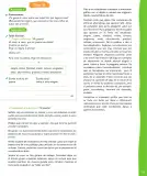 Miniatura página 154 de Lenguaje y Comunicación – Segundo Básico – Texto del Estudiante MINEDUC – Descargar PDF · 2024