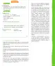 Miniatura página 154 de Lenguaje y Comunicación – Segundo Básico – Texto del Estudiante MINEDUC – Descargar PDF · 2024