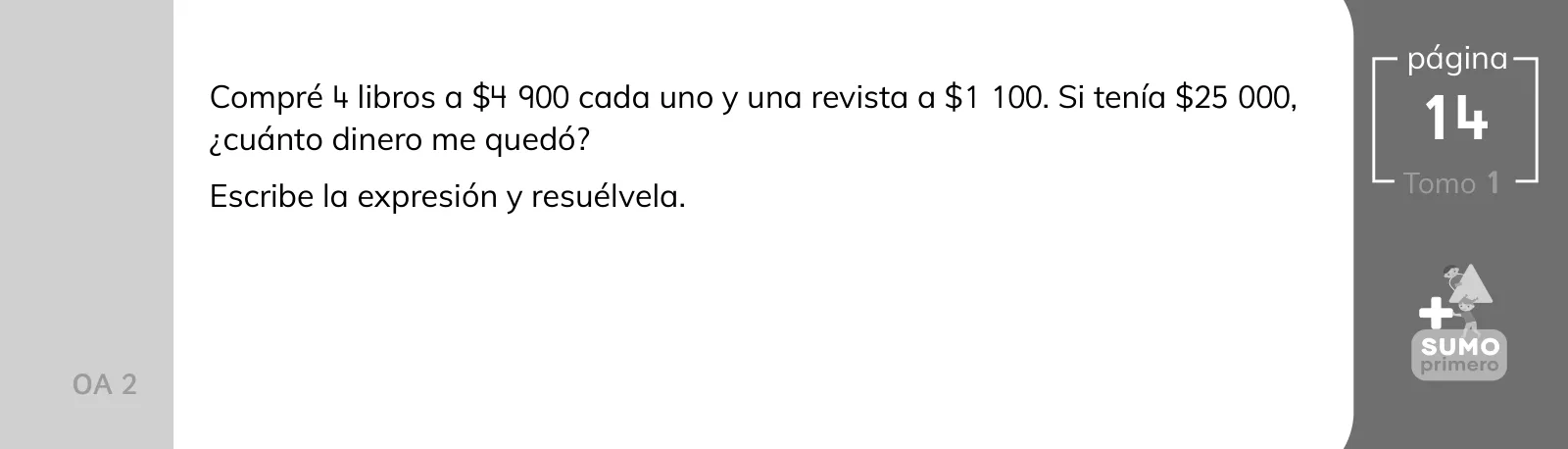 Página 7