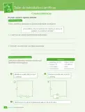 Miniatura página 77 de Libro de Ciencias Naturales – Quinto Básico | Texto del Estudiante MINEDUC – Descargar PDF · 2024