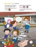 Miniatura página 50 de Matemática – Segundo Básico | Texto del Estudiante MINEDUC – Descargar PDF · 2024