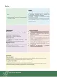 Miniatura página 23 de Guia Docente · Inicial Guia Docente 2024 · 2024