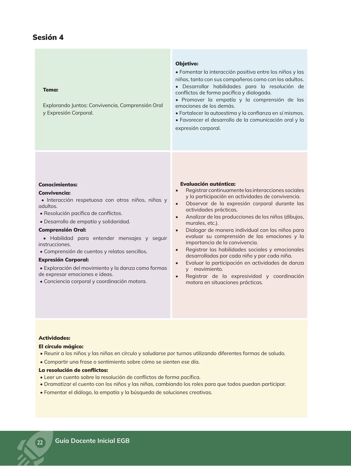 Miniatura página 23 de Guia Docente · 0 años · 2024