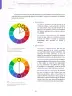 Miniatura página 56 de Aprendemos a través del lenguaje de las artes visuales Fascículo 1 para estudiantes de Educación Secundaria · 2024