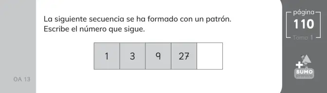 Página 77 de Sumo Primero – Cuarto Básico | Texto del Estudiante MINEDUC – Descargar PDF · 2024