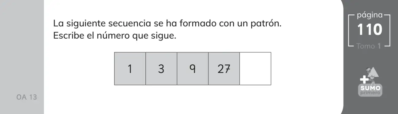 Página 77