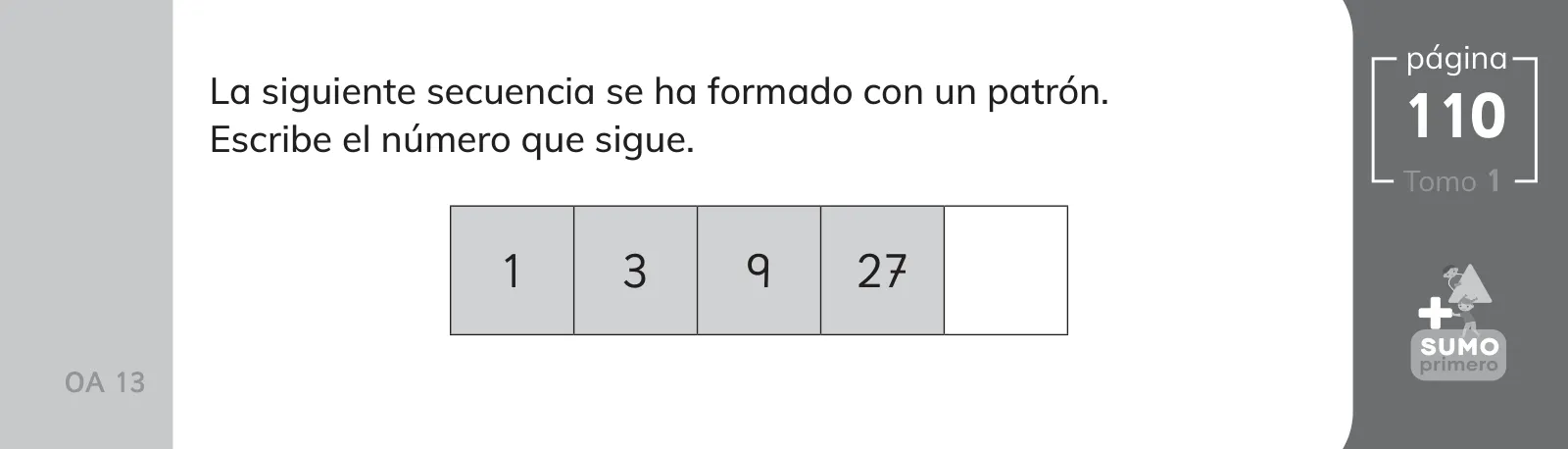 Página 77